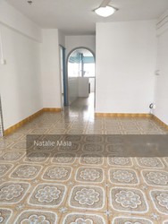 Blk 303 Clementi Avenue 4 (Clementi), HDB 4 Rooms #201675362